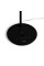 LED лампа настольная VIDEX VL-TF15B 20W 4100K (VL-TF15B)